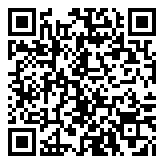 kod QR z danymi kontaktowymi 12246126400000