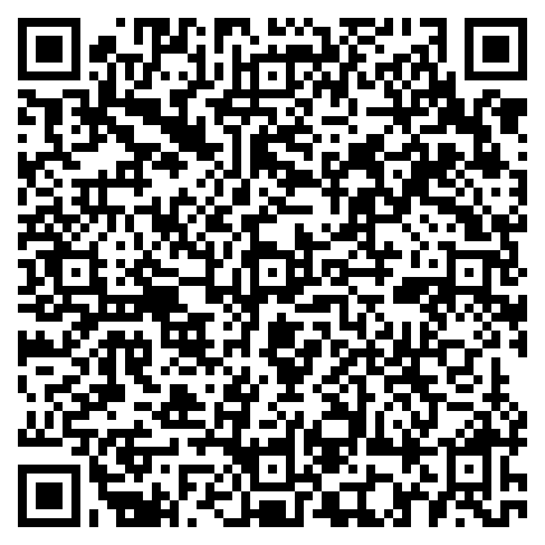 kod QR z danymi kontaktowymi 51149325700000