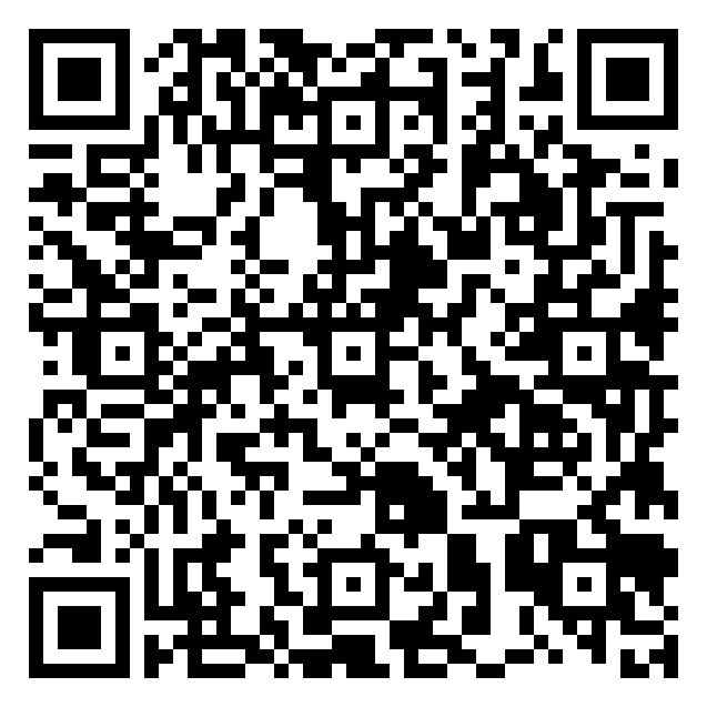kod QR z danymi kontaktowymi 18039410800000