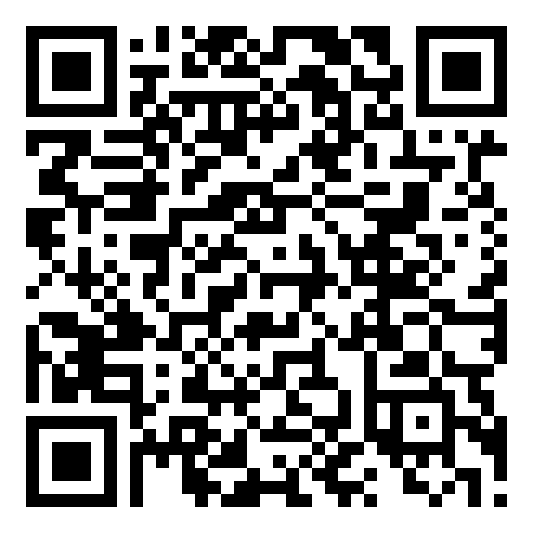 kod QR z danymi kontaktowymi 24111569900000