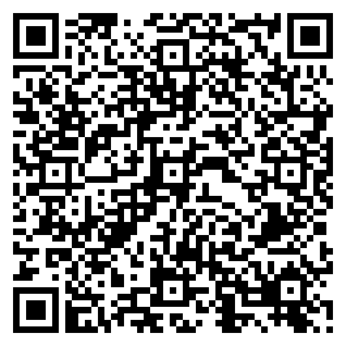 kod QR z danymi kontaktowymi 54222572000000