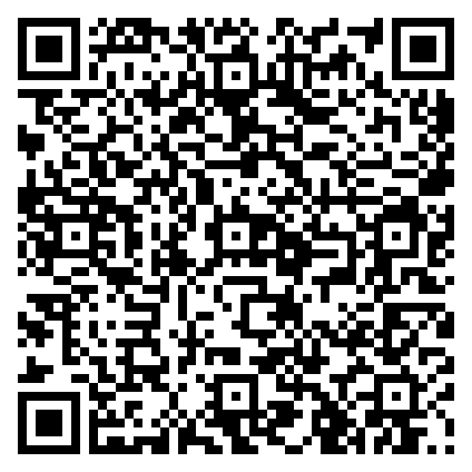 kod QR z danymi kontaktowymi 36435787500000