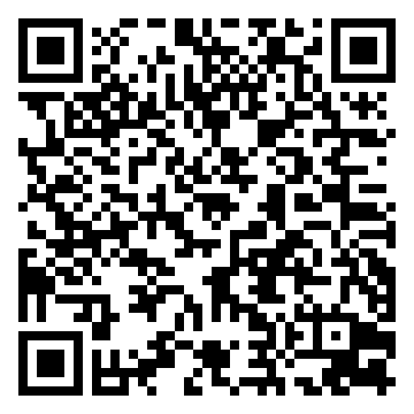 kod QR z danymi kontaktowymi 38924808100000