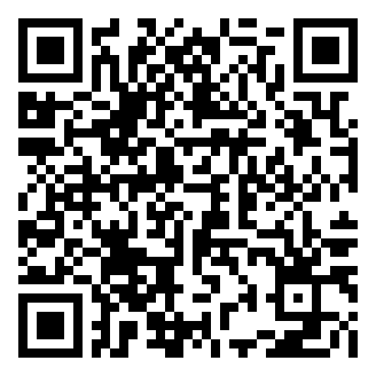 kod QR z danymi kontaktowymi 00128880700000