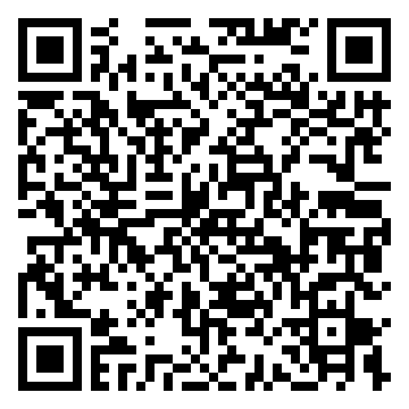 kod QR z danymi kontaktowymi 36606357000000