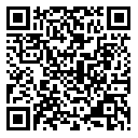 kod QR z danymi kontaktowymi 54391740700000