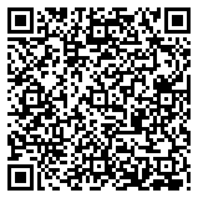 kod QR z danymi kontaktowymi 18064613600000