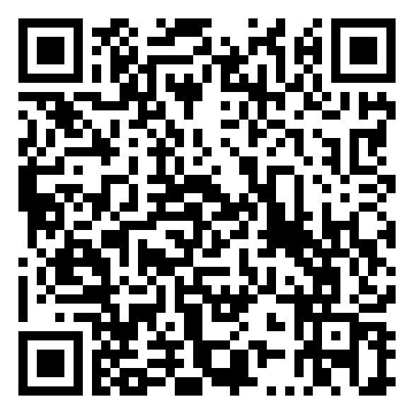 kod QR z danymi kontaktowymi 63458366300000