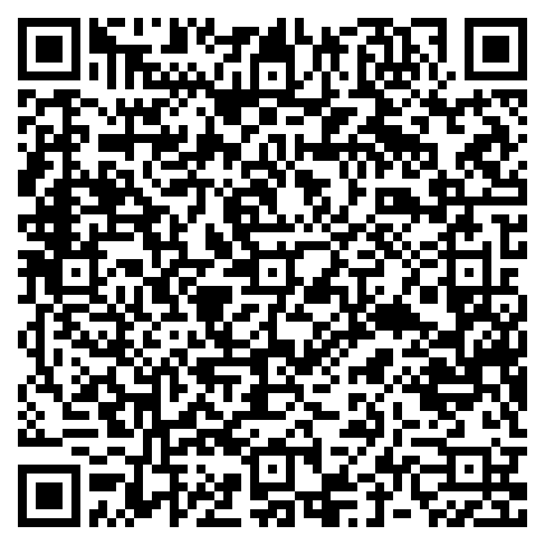 kod QR z danymi kontaktowymi 51074519400000