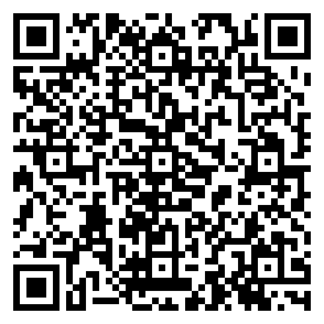 kod QR z danymi kontaktowymi 36601373700000
