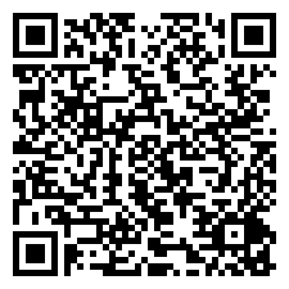 kod QR z danymi kontaktowymi 24365145600000