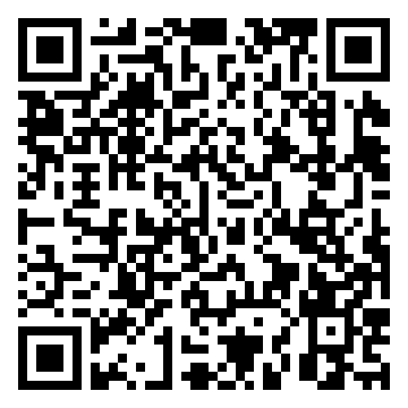 kod QR z danymi kontaktowymi 38317396200000