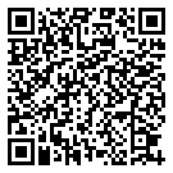 kod QR z danymi kontaktowymi 32126906700000