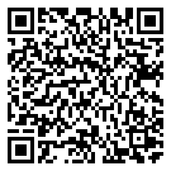 kod QR z danymi kontaktowymi 52842692500000