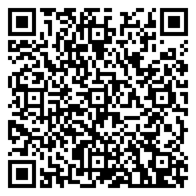 kod QR z danymi kontaktowymi 52030407400000