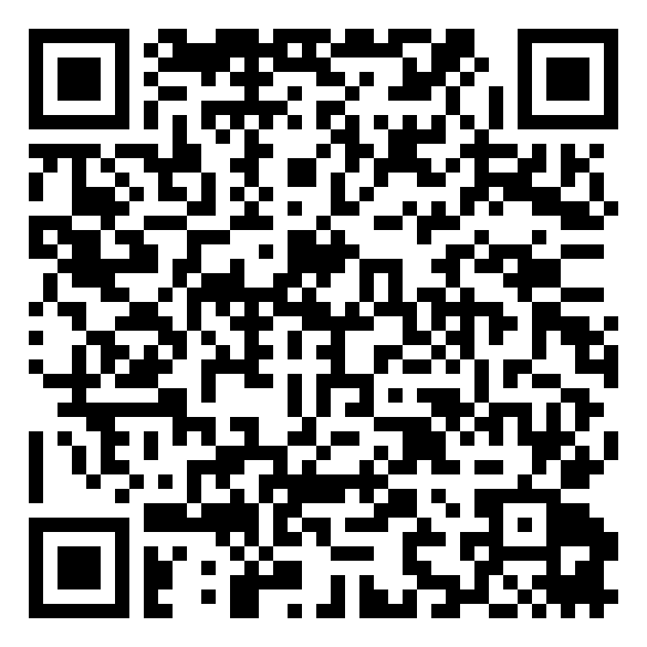 kod QR z danymi kontaktowymi 38486313700000