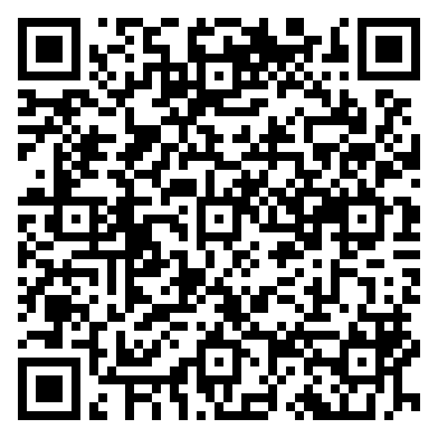 kod QR z danymi kontaktowymi 38170298800000