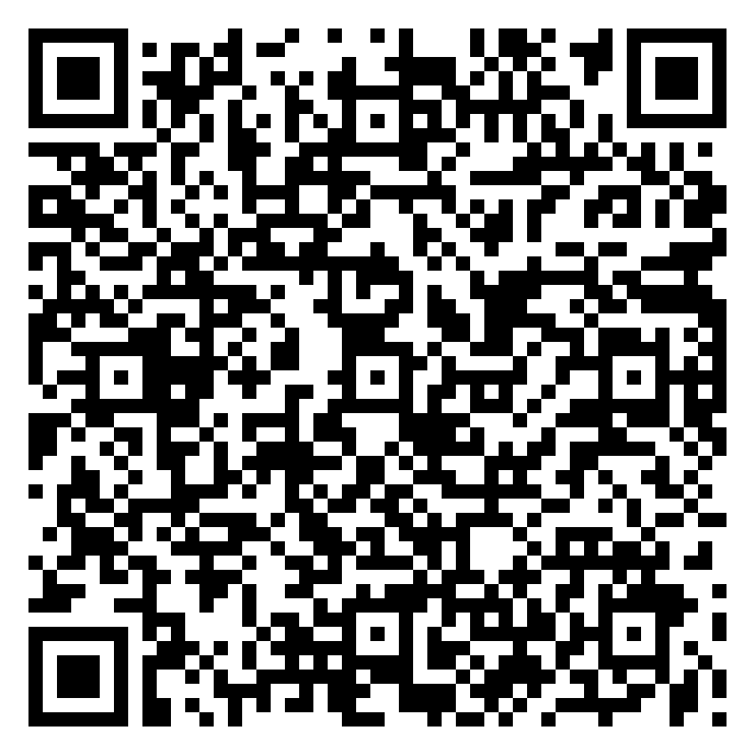 kod QR z danymi kontaktowymi 54074565000000