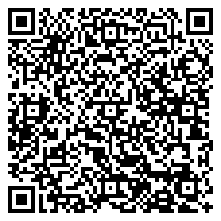 kod QR z danymi kontaktowymi 10002497700000