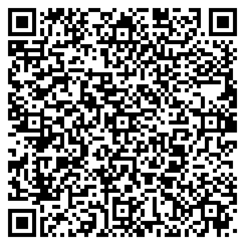 kod QR z danymi kontaktowymi 52271384200000