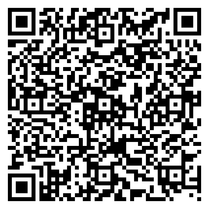 kod QR z danymi kontaktowymi 63450276500000