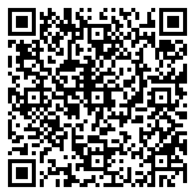 kod QR z danymi kontaktowymi 97807330300000