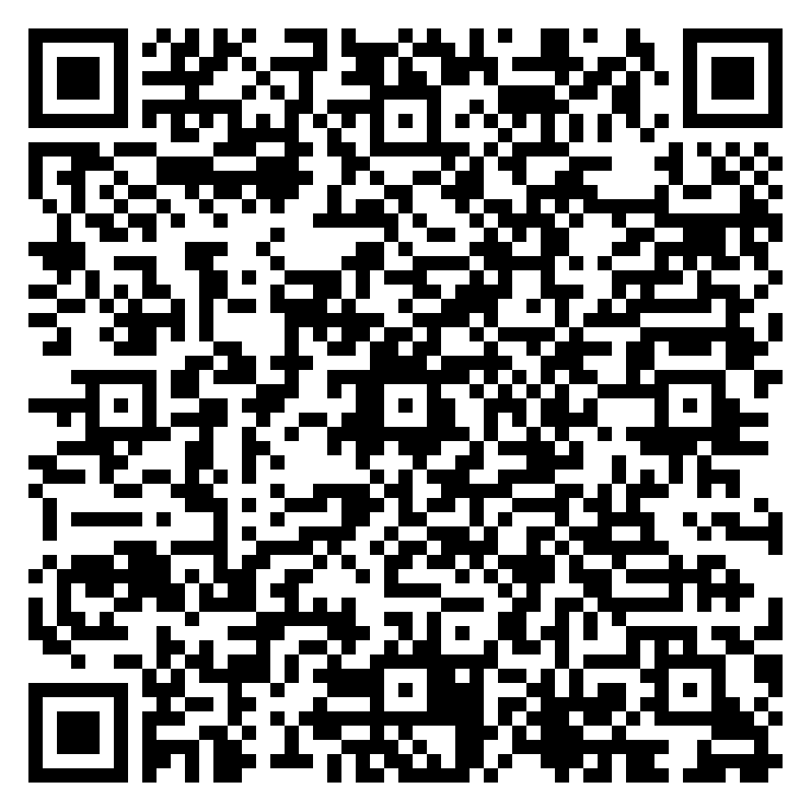 kod QR z danymi kontaktowymi 02200808800000