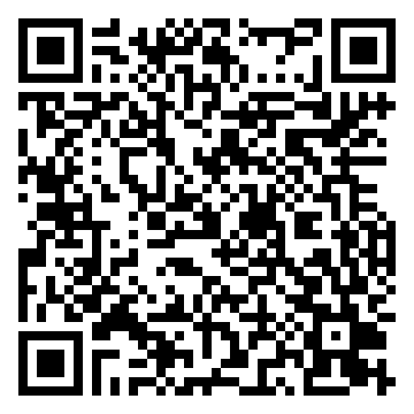 kod QR z danymi kontaktowymi 69157521900000