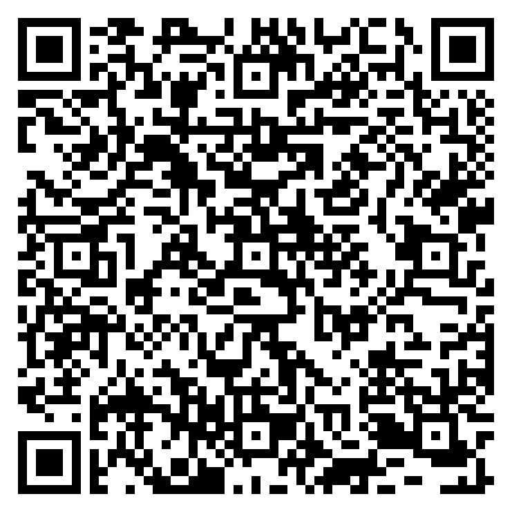 kod QR z danymi kontaktowymi 38625575500000