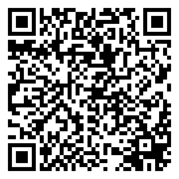 kod QR z danymi kontaktowymi 14047673100000