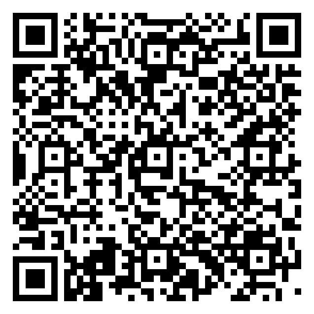 kod QR z danymi kontaktowymi 12297923900000