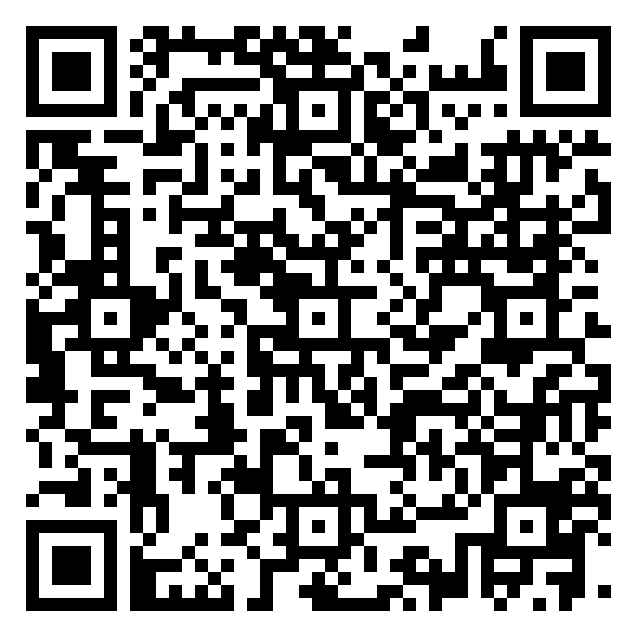 kod QR z danymi kontaktowymi 32057451000000