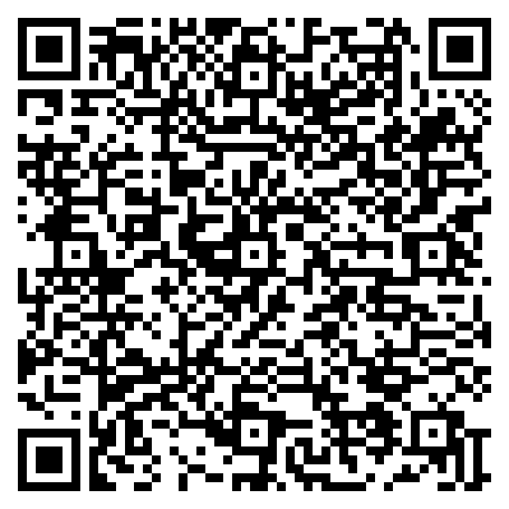 kod QR z danymi kontaktowymi 38763296400000