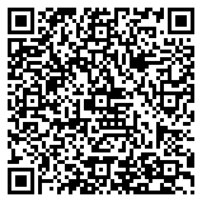 kod QR z danymi kontaktowymi 52400308500000