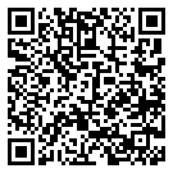 kod QR z danymi kontaktowymi 52744273800000