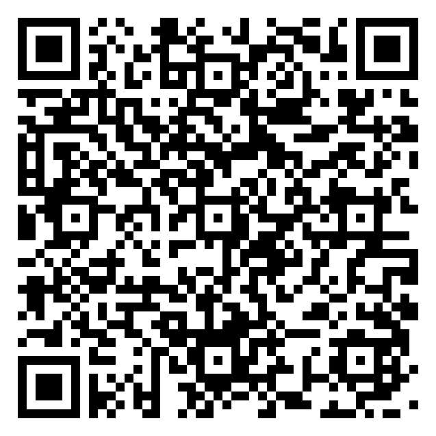 kod QR z danymi kontaktowymi 52897693300000
