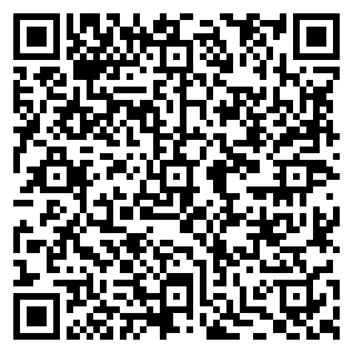 kod QR z danymi kontaktowymi 38579140500000