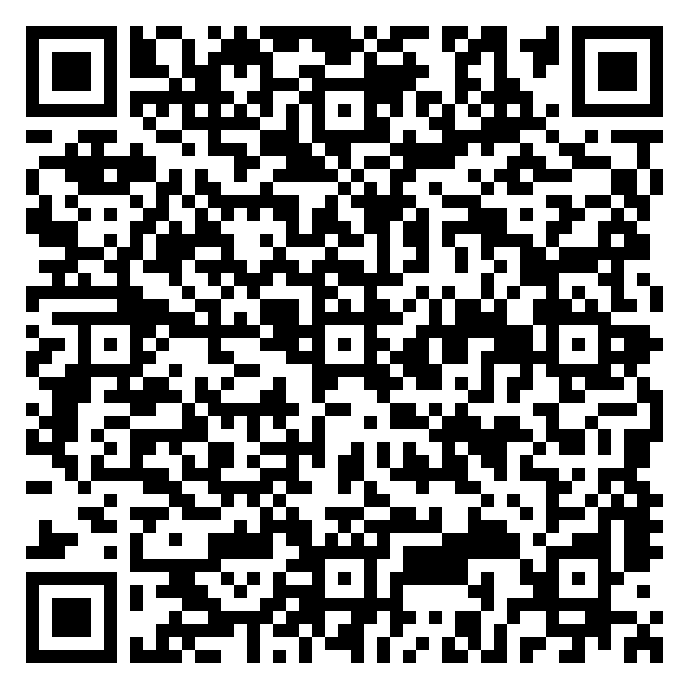 kod QR z danymi kontaktowymi 38931815000000