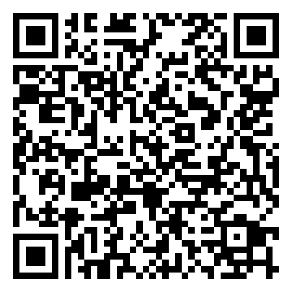 kod QR z danymi kontaktowymi 14134515500000