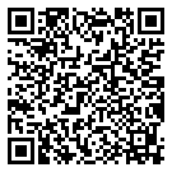 Geopartner kod QR z danymi kontaktowymi kod QR z danymi kontaktowymi 38935591900000