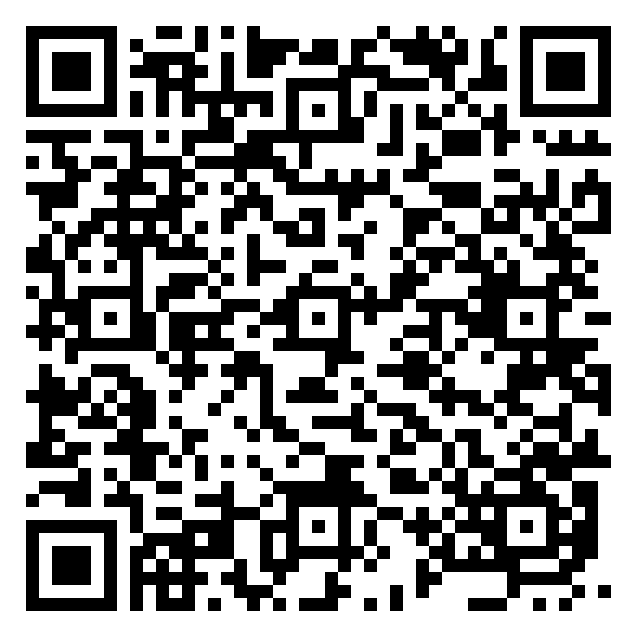 kod QR z danymi kontaktowymi 38727611000000