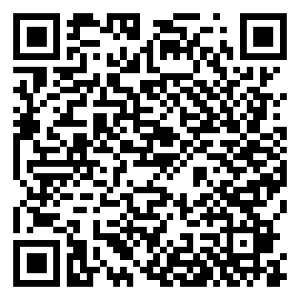 kod QR z danymi kontaktowymi 36607419900000
