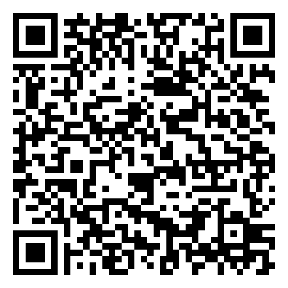 kod QR z danymi kontaktowymi 52065806200000