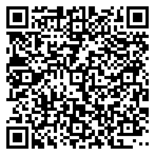 kod QR z danymi kontaktowymi 14600401600000