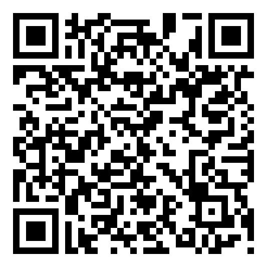 kod QR z danymi kontaktowymi 00215427900000