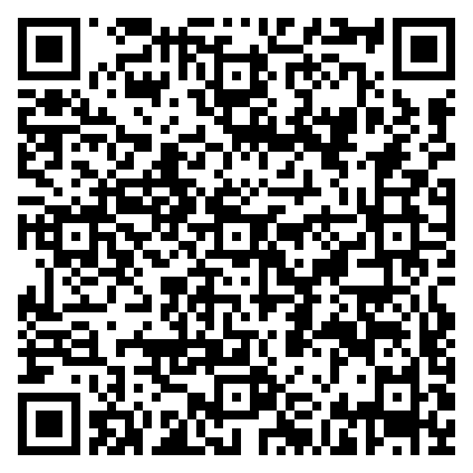 kod QR z danymi kontaktowymi 36467392600000