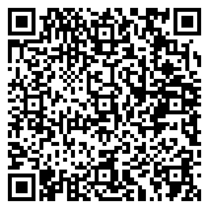 kod QR z danymi kontaktowymi 26060064900000