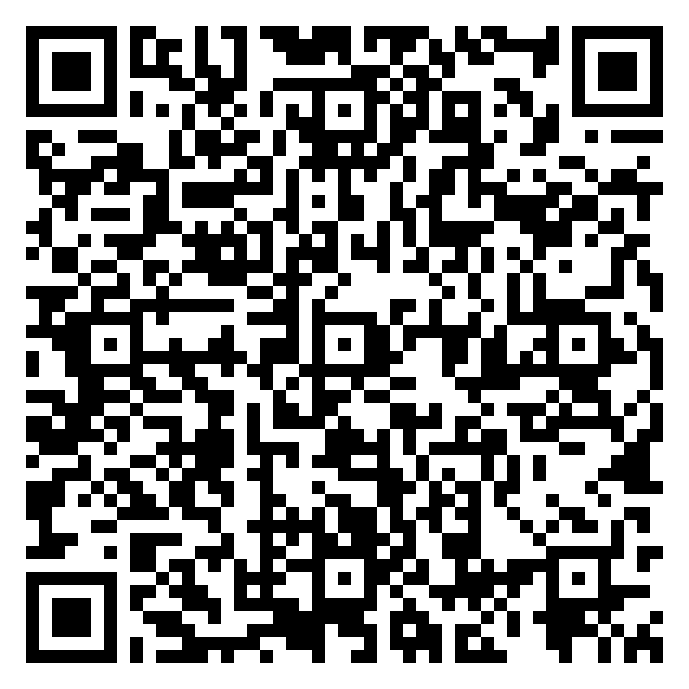 kod QR z danymi kontaktowymi 07291209600000