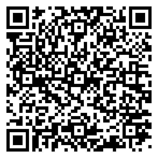 kod QR z danymi kontaktowymi 38434808500000