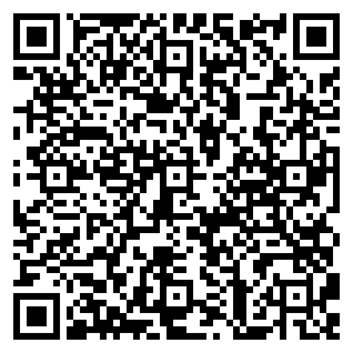 kod QR z danymi kontaktowymi 36267999400000